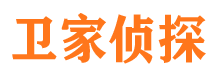 双台子市调查公司